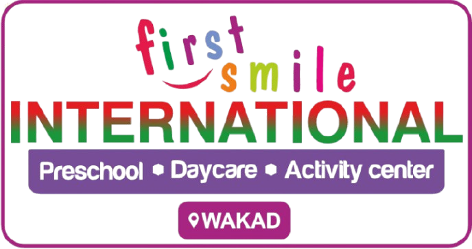First Smile International School